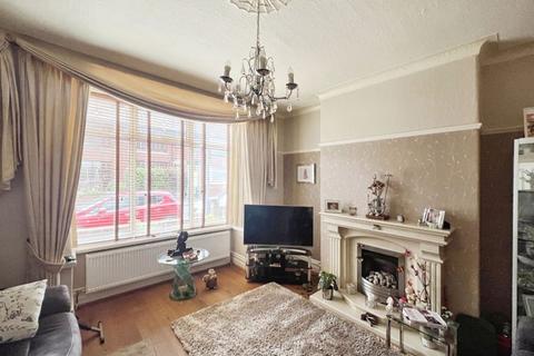 3 bedroom semi-detached house for sale, Ashworth Lane, Sharples