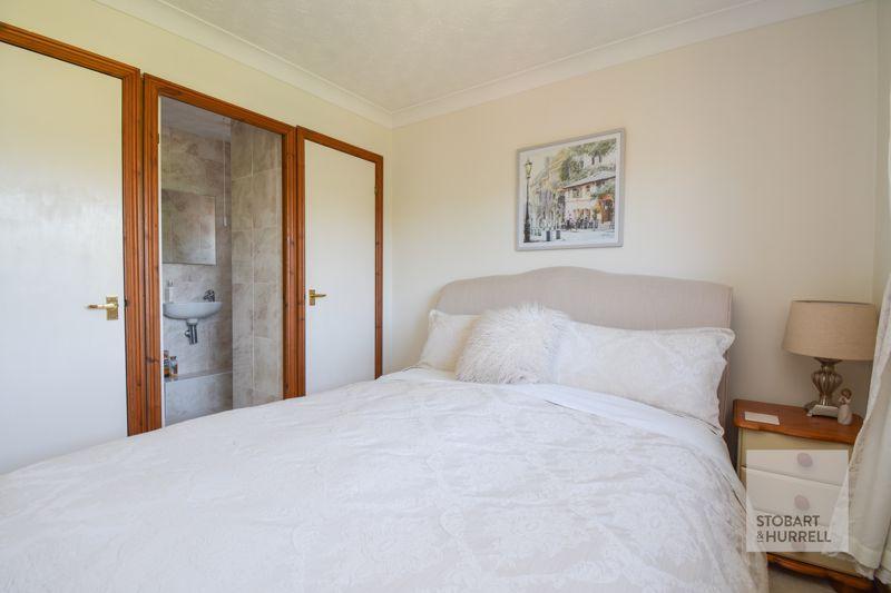 Bedroom 1 to...