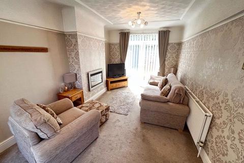 3 bedroom semi-detached house for sale, Carisbrooke Road, Bootle