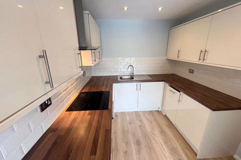 2 bedroom apartment for sale, Field Lane, Liverpool