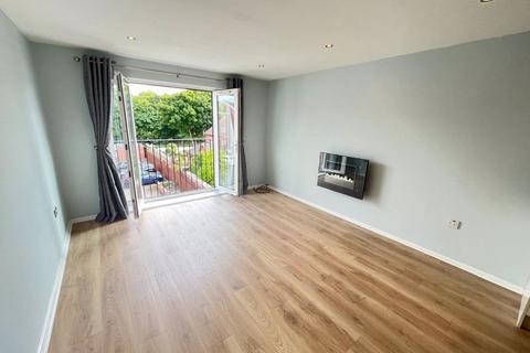 2 bedroom apartment for sale, Field Lane, Liverpool