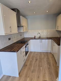 2 bedroom apartment for sale, Field Lane, Liverpool