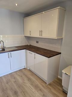 2 bedroom apartment for sale, Field Lane, Liverpool