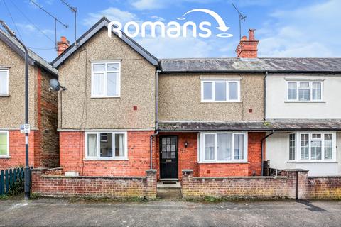 3 bedroom semi-detached house to rent, Raymond Road