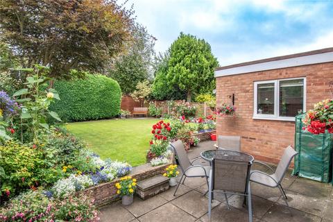 3 bedroom detached house for sale, Arundel Road, Bromsgrove, Worcestershire, B60