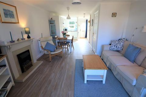 2 bedroom house to rent, Anchorage Way, East Cowes, PO32