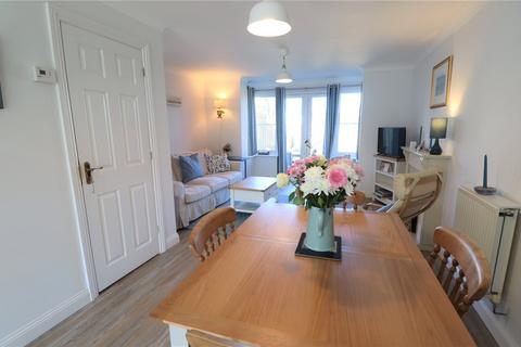 2 bedroom house to rent, Anchorage Way, East Cowes, PO32