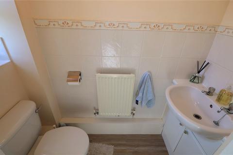 2 bedroom house to rent, Anchorage Way, East Cowes, PO32