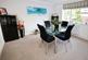 Bedroom 2/Dining...