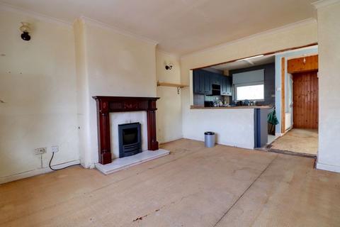 22 Moorfields, Stafford, ST16 1NH