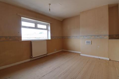 22 Moorfields, Stafford, ST16 1NH