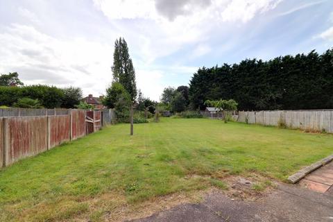 22 Moorfields, Stafford, ST16 1NH