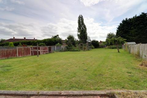 22 Moorfields, Stafford, ST16 1NH