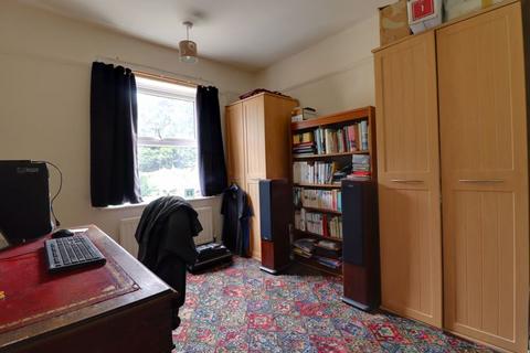 23 Craddock Road, Stafford, ST16 1QA