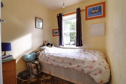 23 Craddock Road, Stafford, ST16 1QA