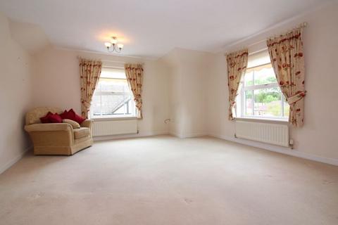 2 bedroom apartment for sale, Churns Hill Lane, Dudley DY3