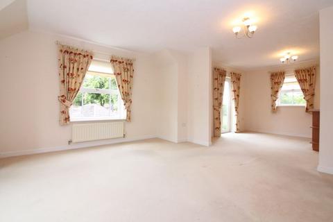 2 bedroom apartment for sale, Churns Hill Lane, Dudley DY3