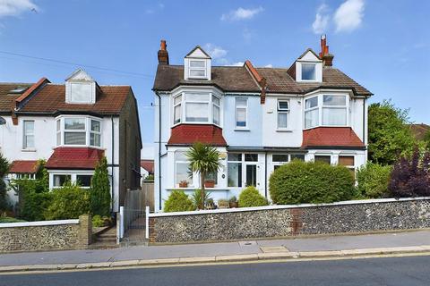 4 bedroom semi-detached house for sale, Selsdon Road, South Croydon CR2