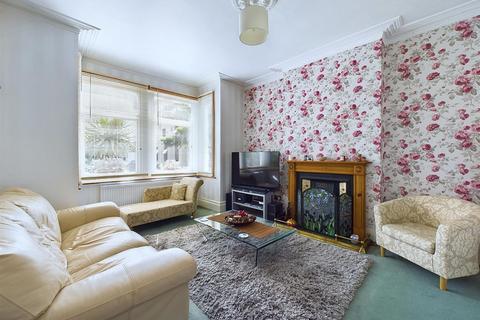 4 bedroom semi-detached house for sale, Selsdon Road, South Croydon CR2