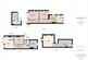 421 Selsdon Road - 2 D.jpg
