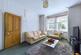 CAM02885 G0-PR0179-STILL018.jpg