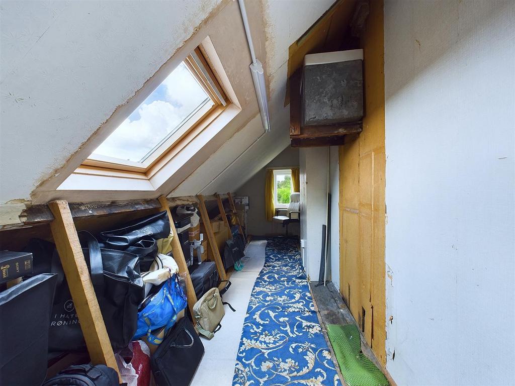 CAM02885 G0-PR0179-STILL003.jpg