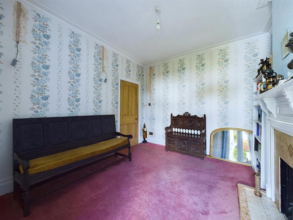 CAM02885 G0-PR0179-STILL020.jpg
