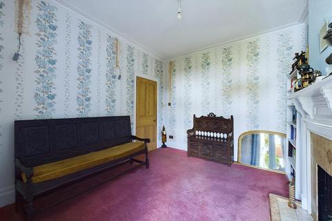 421 Selsdon Road, South Croydon, CR2 7AD