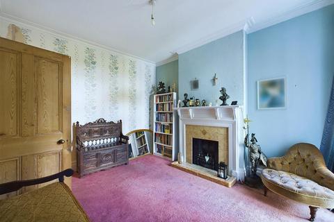421 Selsdon Road, South Croydon, CR2 7AD