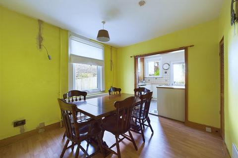 421 Selsdon Road, South Croydon, CR2 7AD