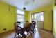 CAM02885 G0-PR0179-STILL026.jpg