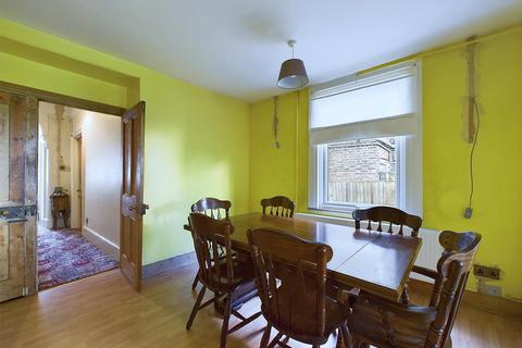 421 Selsdon Road, South Croydon, CR2 7AD