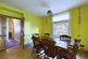 CAM02885 G0-PR0179-STILL025.jpg