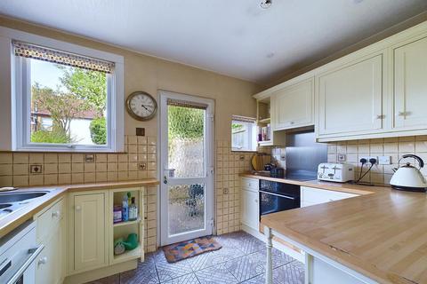 421 Selsdon Road, South Croydon, CR2 7AD