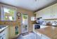 CAM02885 G0-PR0179-STILL027.jpg