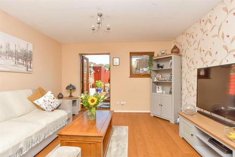 2 bedroom terraced house for sale, Stour Close, Strood, Rochester, Kent