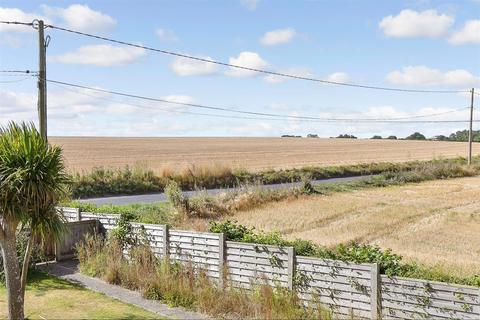 4 bedroom semi-detached house for sale, Listways Cottages, Aylesham, Canterbury, Kent