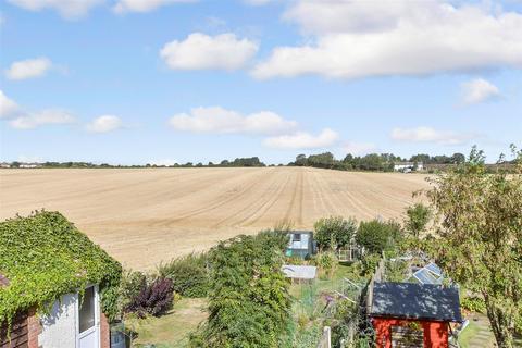 4 bedroom semi-detached house for sale, Listways Cottages, Aylesham, Canterbury, Kent