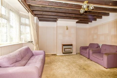 3 bedroom semi-detached house for sale, Royal Avenue, Tonbridge, Kent