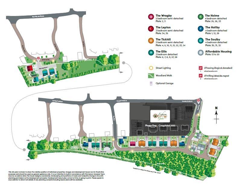 FULL SITE PLAN.jpg