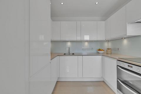 1 bedroom flat for sale, Golders Green, London NW11