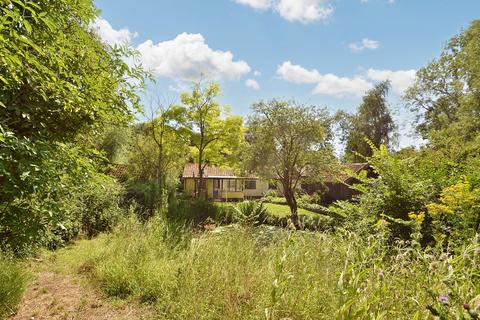 3 bedroom detached house for sale, Wetheringsett, Suffolk