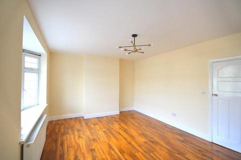 2 bedroom flat to rent, EALING ROAD, WEMBLEY, MIDDLESEX, HA0 4QD