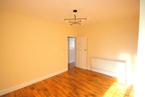 2 bedroom flat to rent, EALING ROAD, WEMBLEY, MIDDLESEX, HA0 4QD