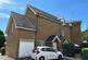 Fourdrinier Way, Hemel Hempstead HP3 photo 2
