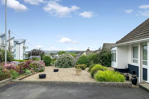 3 bedroom bungalow for sale, Bay View Road, Bideford EX39