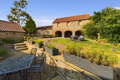 3 bedroom farm house for sale, Howlea Lane, Bishop Auckland DL13