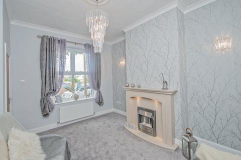 2 bedroom terraced house for sale, Powell Street, Heckmondwike, West Yorkshire, WF16