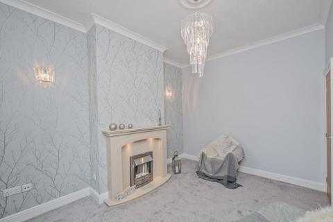 2 bedroom terraced house for sale, Powell Street, Heckmondwike, West Yorkshire, WF16