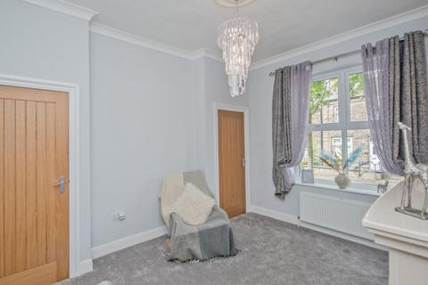 2 bedroom terraced house for sale, Powell Street, Heckmondwike, West Yorkshire, WF16